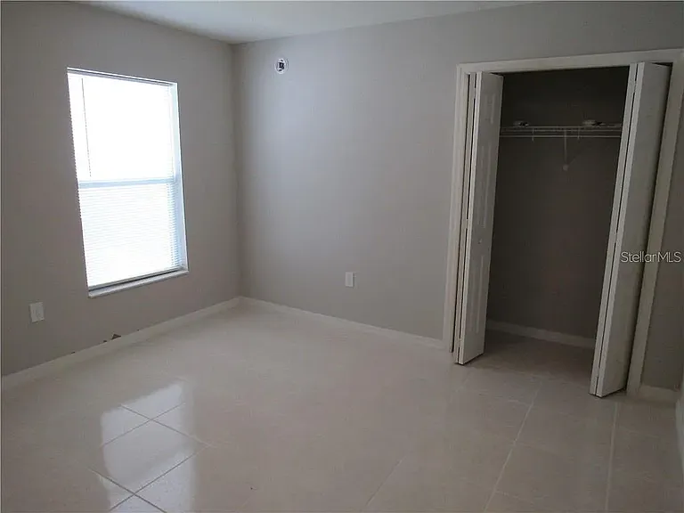 8138 Wilder Loop — Photo 6