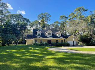 18055 126th Ter, Jupiter, FL 33478