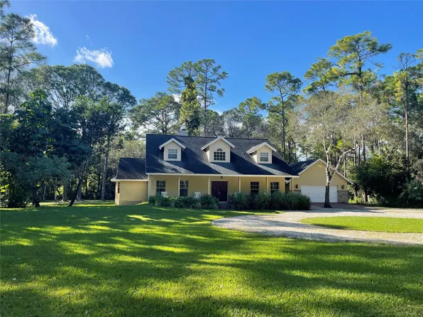 18055 126th Terrace, Jupiter, FL 33478