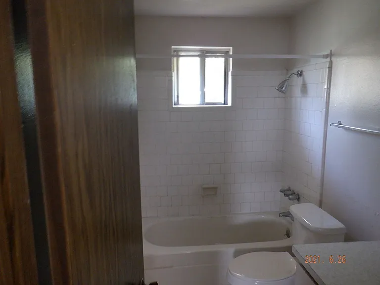 77 California St — Photo 7