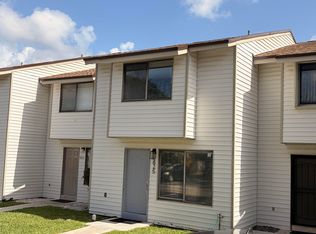 9825 NW 37th St #5F, Sunrise, FL 33351