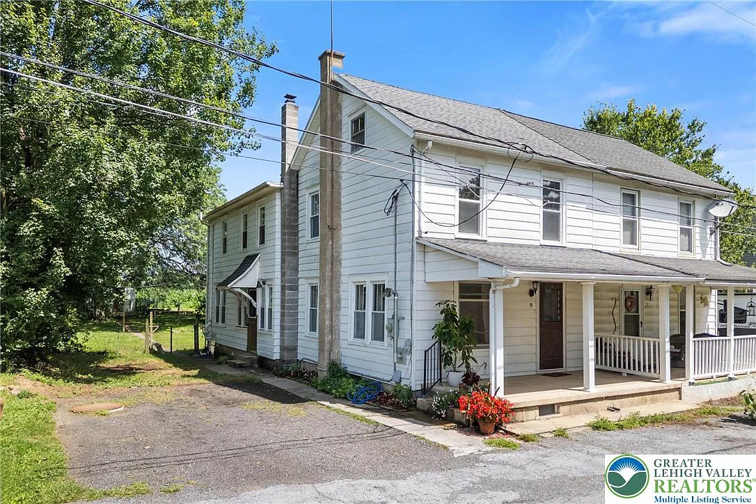 9 Jefferson St photo 1