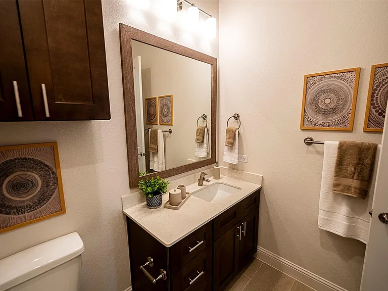 15026 Sparrows Nest Ln — Photo 9
