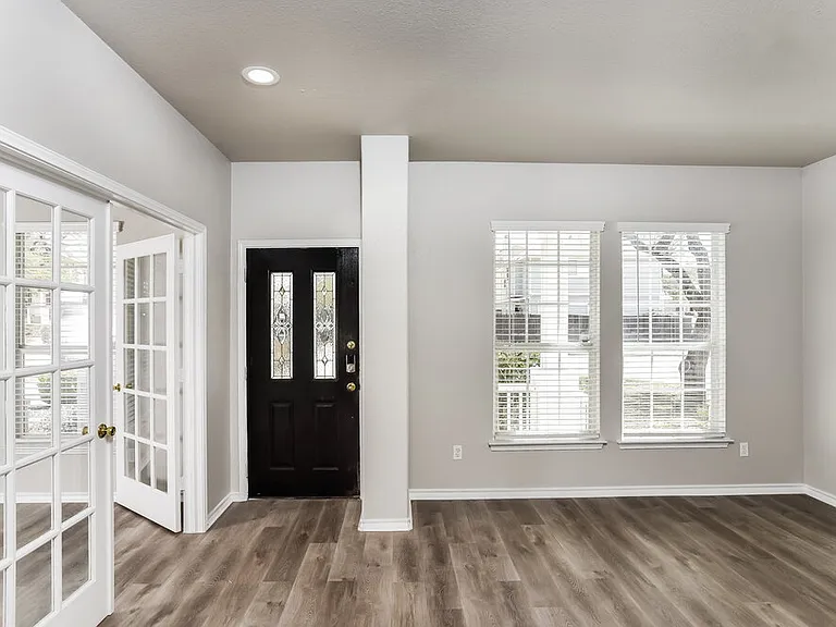 111 Eagle Vail — Photo 4