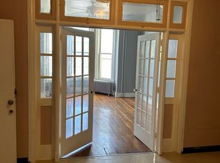 630 12th St FLOOR 1, Union City, NJ 07087