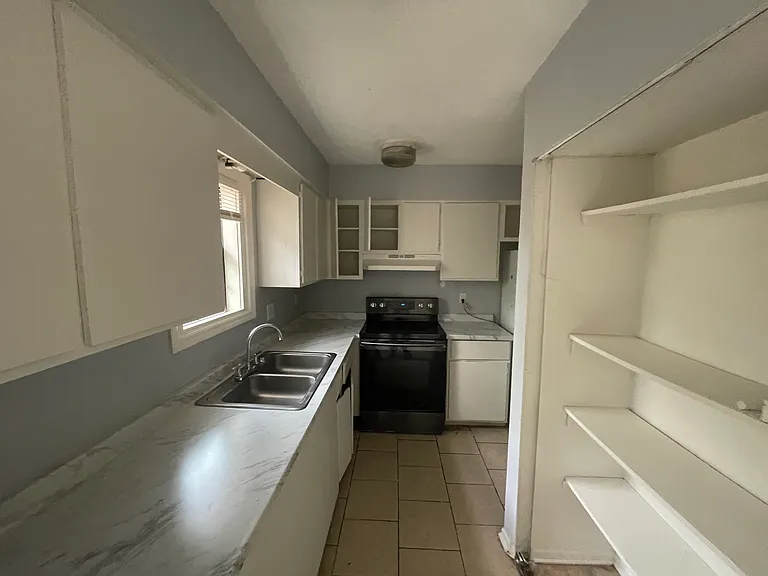 5210 Flowering Peach Dr — Photo 1