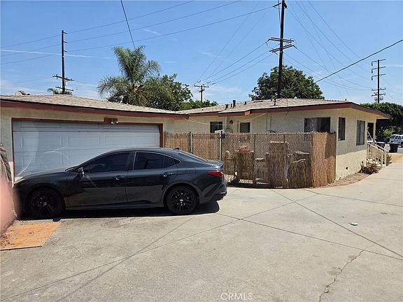 5th image of 10456 Downey Norwalk Rd