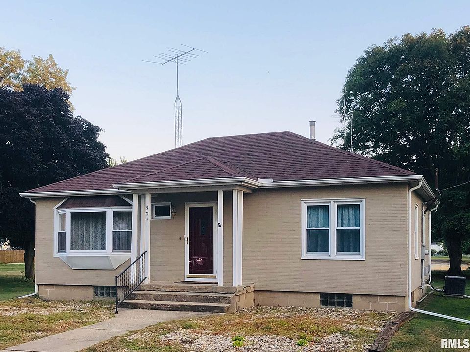 1st image of 304 E Bishop St
