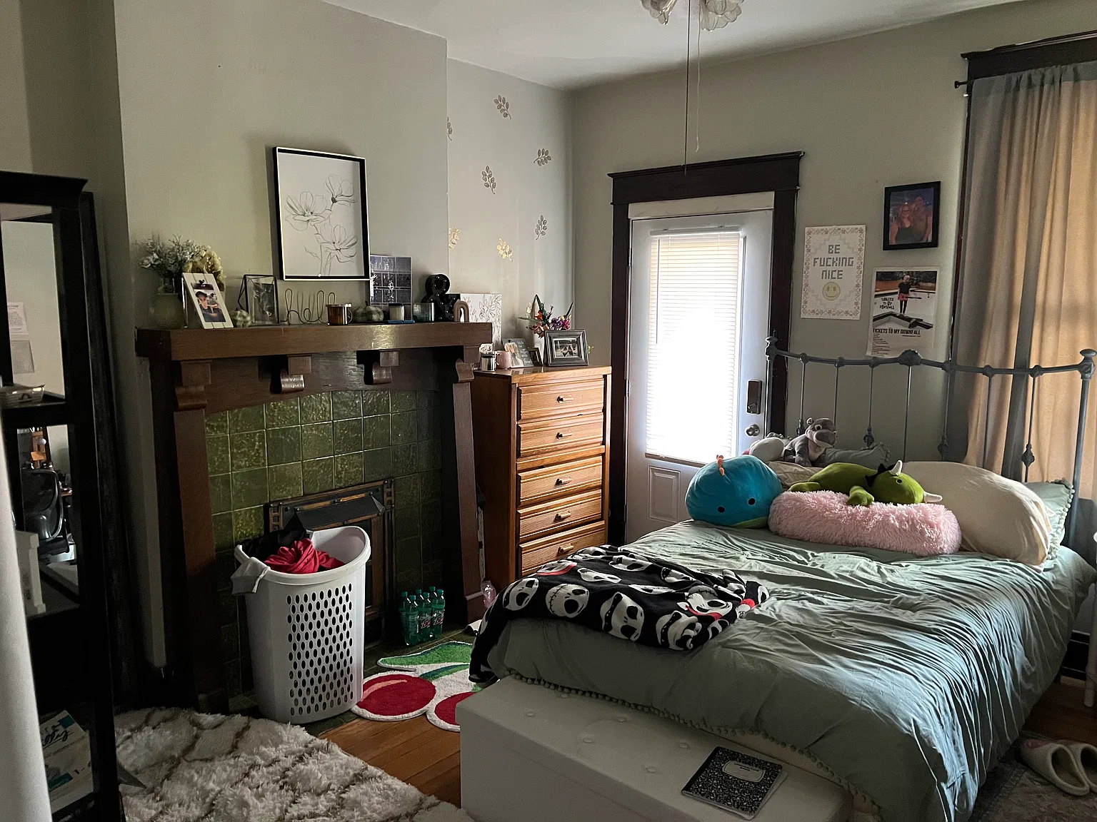 265 W McMillan St — Photo 2