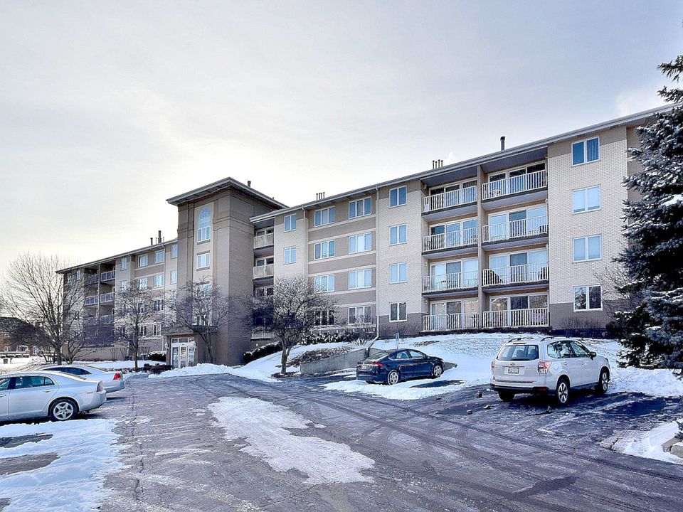 1st image of 480 E Montrose Ave APT 103