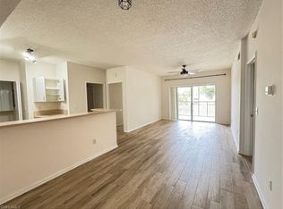 1830 Florida Club Cir APT 4304, Naples, FL 34112