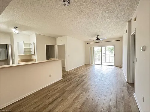1830 Florida Club Cir Photo 1