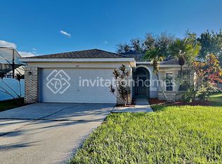 506 Ipswich Ct, Orlando, FL 32824