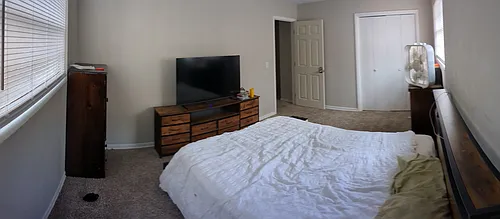 4517 Jade Dr W Photo 1