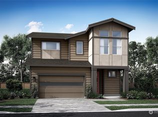 8219 130th Pl SE #48, Snohomish, WA 98296