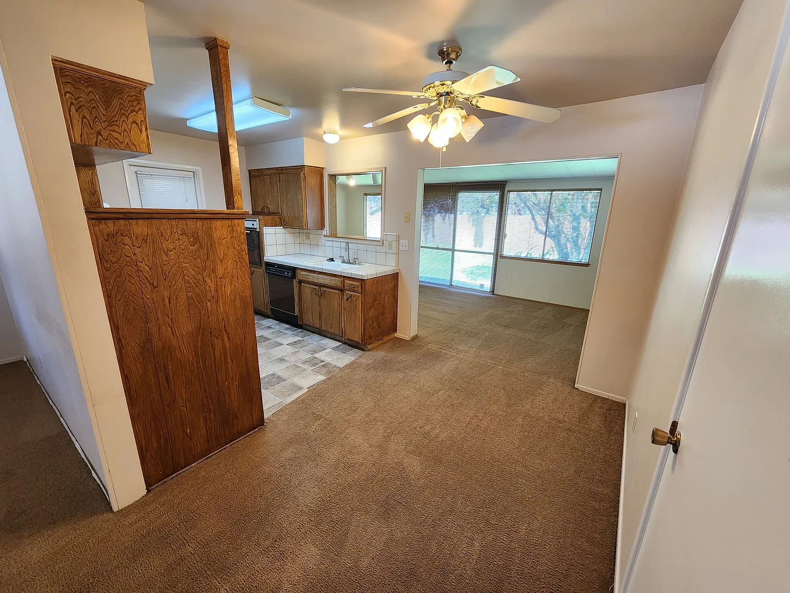 5604 Indian Wells Avenue - 1 — Photo 3