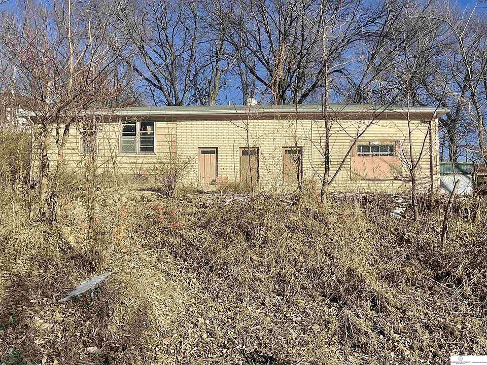 1st image of 2759 S 11th St