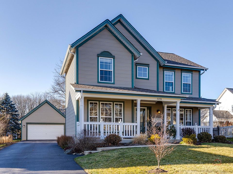 1st image of 3298 Hampshire Ln