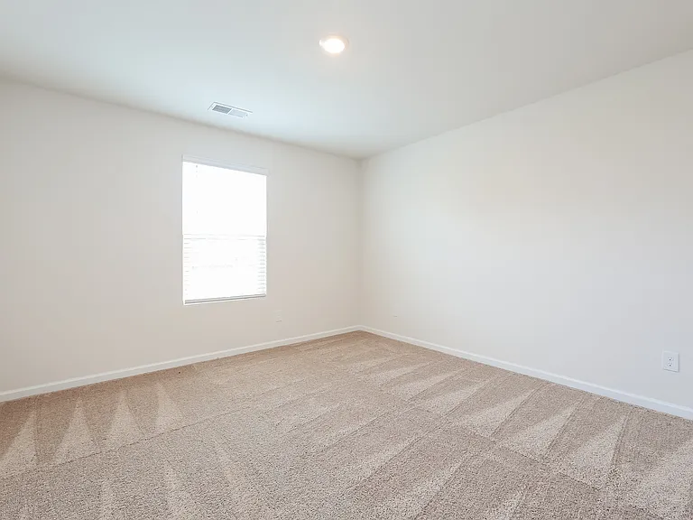 6025 Mason Tucker Dr — Photo 12