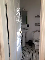 Rented by RES New York