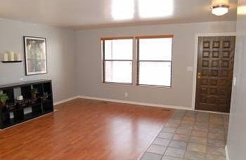 4th image of 2979 Connor St