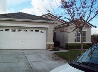 1139 Napa Valley Ave, Manteca, CA 95336