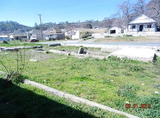 159 Myrtle St, Valley Springs, CA