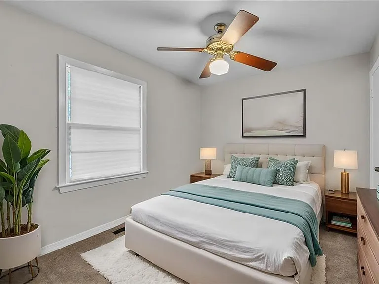 116 Henry Clay Rd — Photo 10