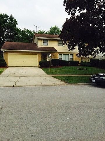 1st image of 4311 Oakwood Ln