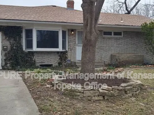 1920 Alabama St, Lawrence, KS 66046