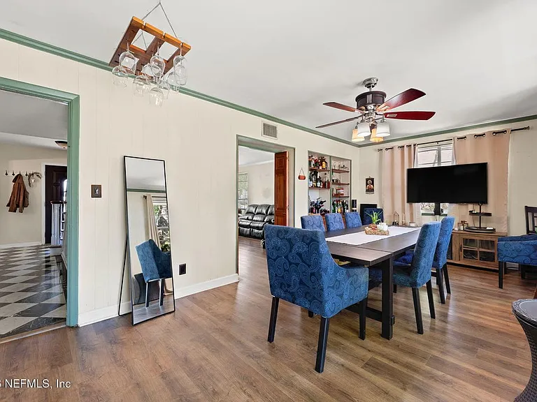 4339 Genoa Ave — Photo 12