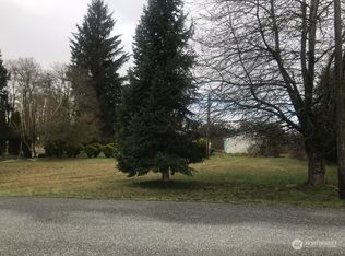 7978 Cabin Creek Rd, Sedro Woolley, WA 98284