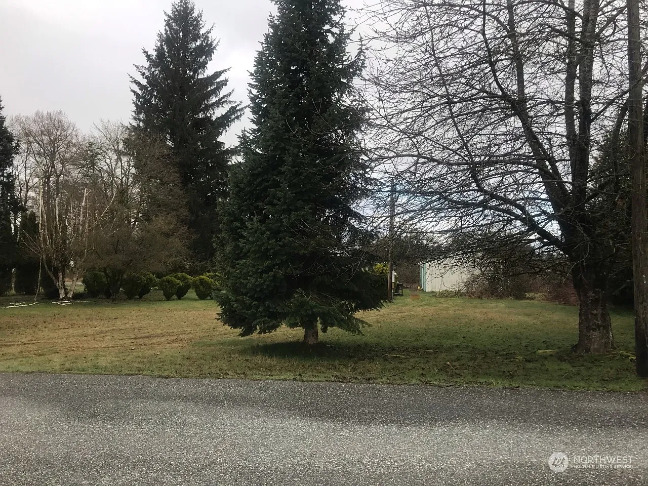 7978 Cabin Creek Road photo 1