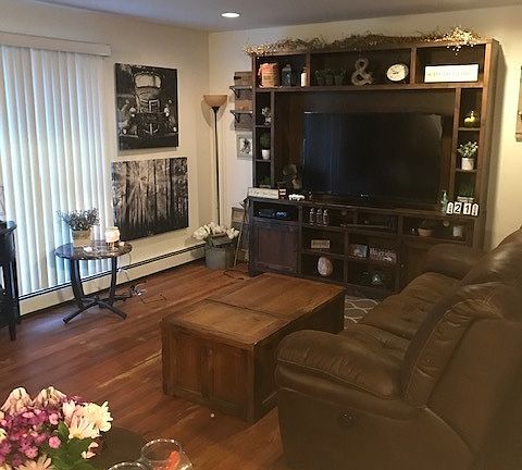 4th image of 2504 Northview Dr