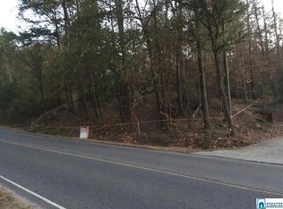 723 Murphrees Valley Rd, Springville, AL 35146