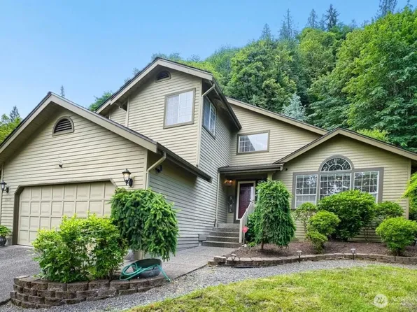 15827 SE 156th Court, Renton, WA 98058