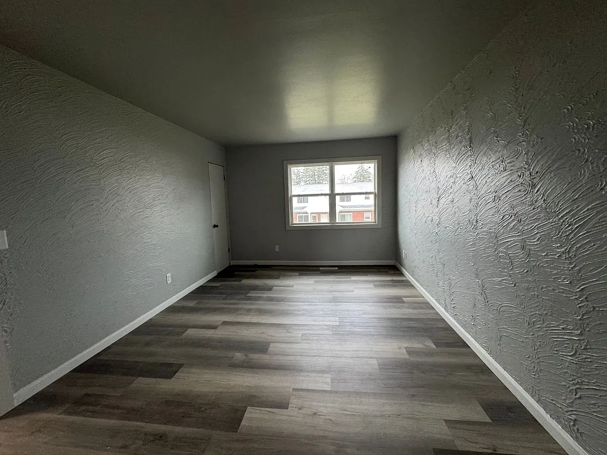 Building Photo - Palmer Drive 226