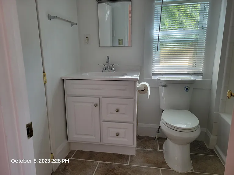 13200 Old Hanover Rd — Photo 3