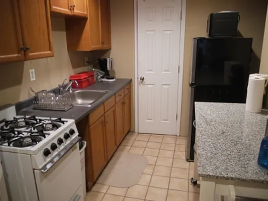 Rented by Citi Habitats | media 4