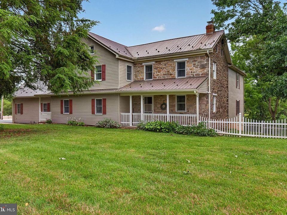 1st image of 1140 Angus Ln