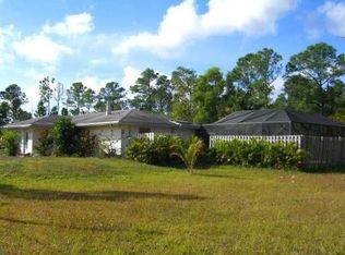 17921 Haynie Ln, Jupiter, FL 33478