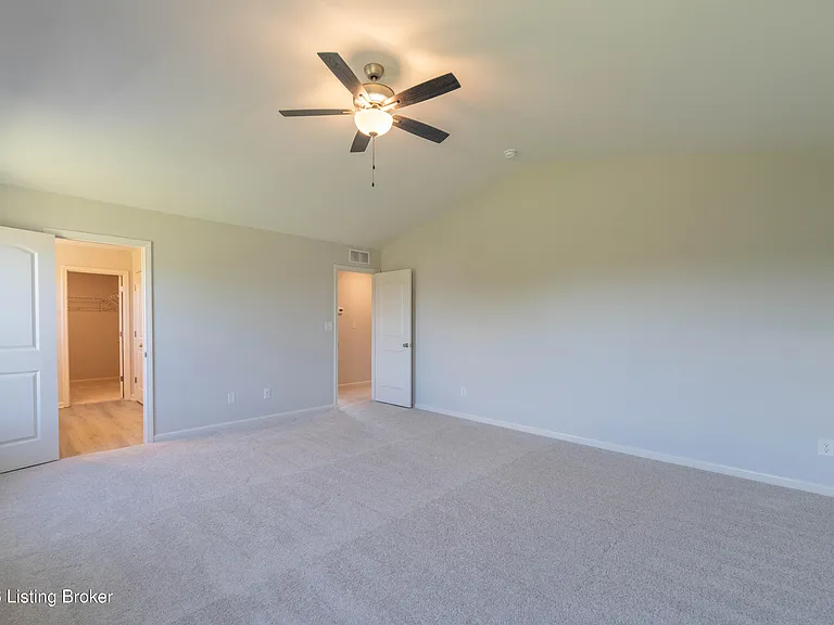 7817 Firescale Ct — Photo 24