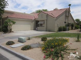 41476 Preston Trl, Palm Desert, CA 92211