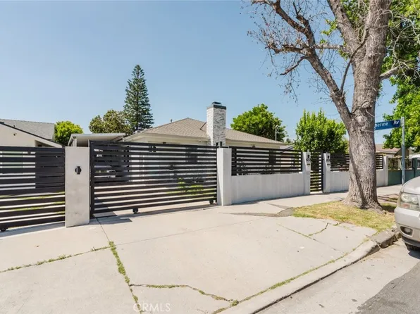 14232 Hart St, Van Nuys, CA 91405