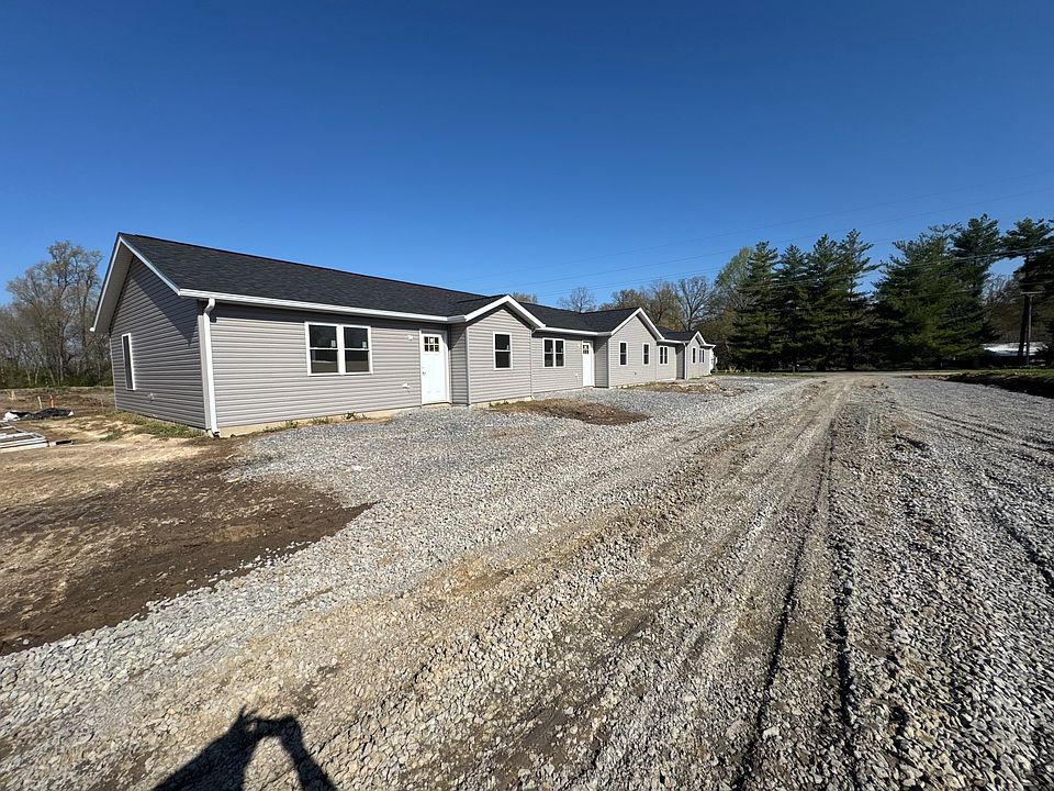 Exterior 1