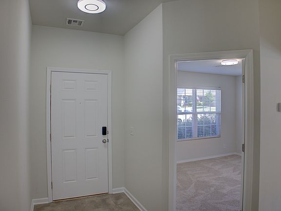 2nd image of 5914 E 146th Pl S