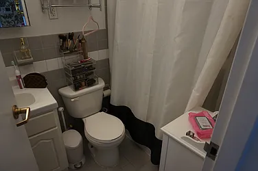 Rented by Finger Management Corp