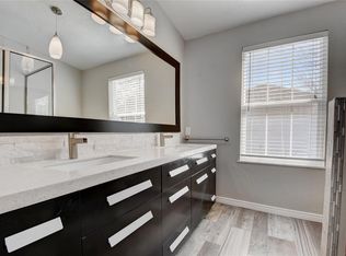 3076 S Dahlia St, Denver, CO 80222