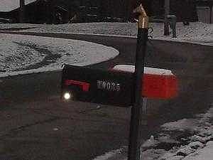 1st image of 10035 Crestridge Dr
