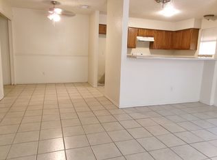 510 Victoria Dr, Grand Prairie, TX 75052